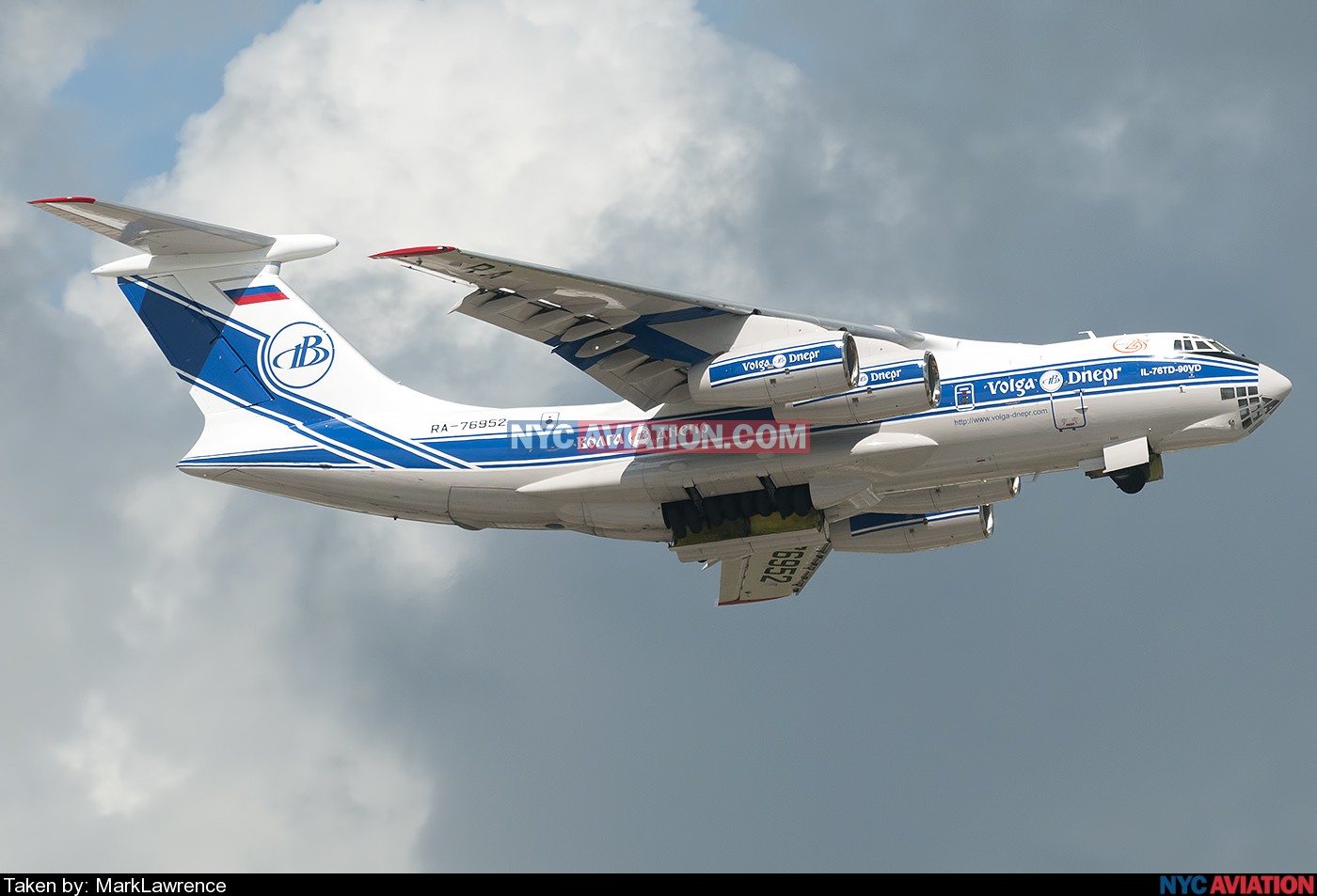 opNtzT71Gv-IL76-RA-76952-KFLL-10142017.jpg