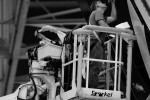 Boeing Everett factory worker 3