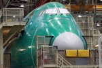 747-8F nose