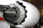 dpp_4038