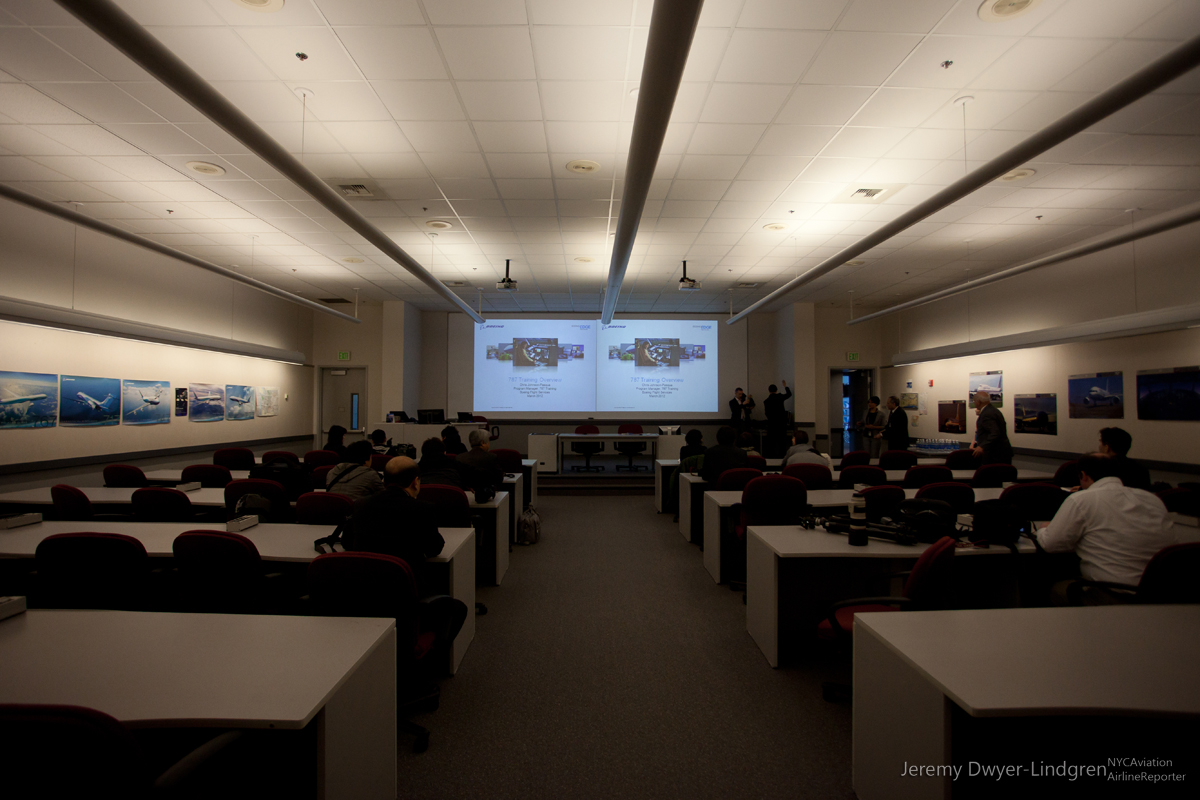 787 Training Facility 3_25_12-3