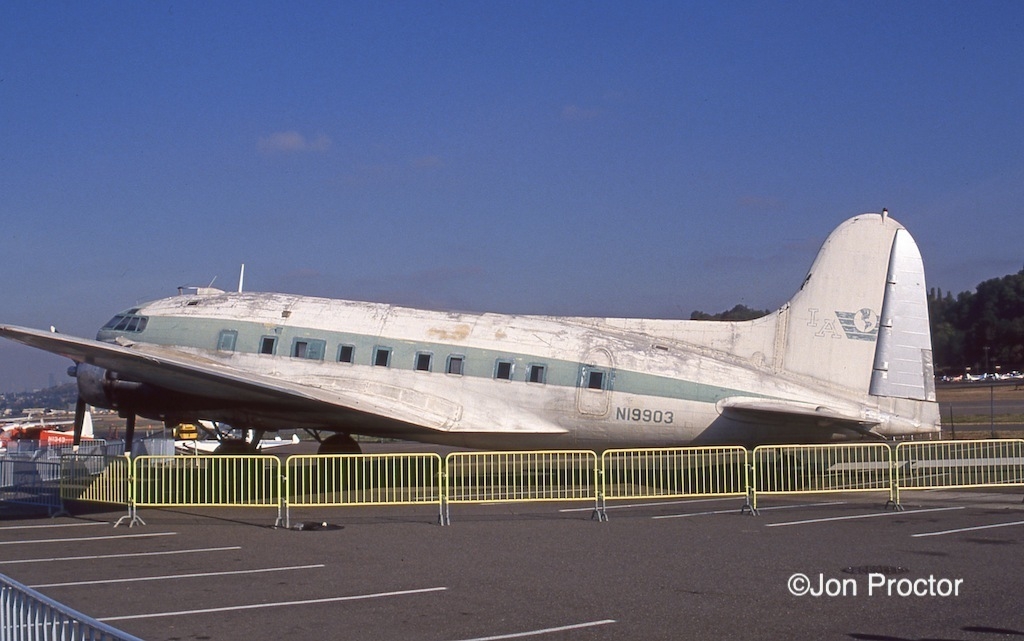 3-307-n19903-bfi-10-16-19941
