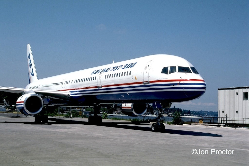 757-300-proto-rnt-05-31-1998-11