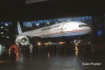 15-777-200-rollout-04-09-1994-11