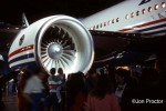 16-777-200-rollout-04-09-1994-21