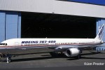 17-767-432-n76400-pae-826991
