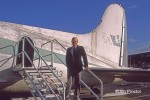 4-307-me-bfi-10-16-19941