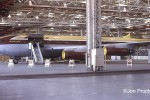 7-707-prototype-367-80-n70700-bfi-05-19961