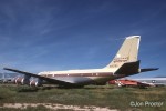 707-n70700-dma-04-1978-11