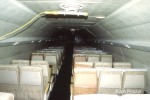 8-707-n70700-bfi-interior-05-19961