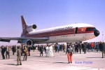 8-l-1011-n1011-b-58936471