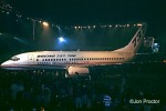 9-737-700-n737x-rnt-128961