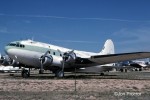 b307-n19903-pima-32390-11