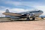 b307-n19903-pima-32390-21