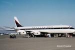 dc-8-11-n8038d-phx-1959-bob-proctor1