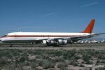 dc-8-51-xa-doe-mzj-323901