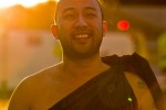 Aukai La'amaikahiki
