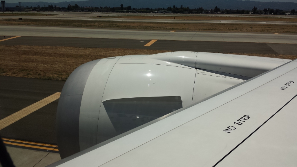 20130601_130532_airport-pkwy