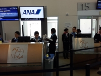 20130601_123406_airport-blvd