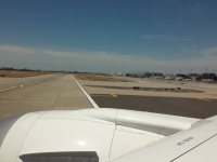 20130601_131418_martinvale-ln