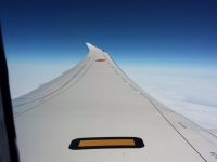 20130601_223346