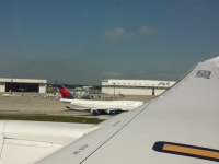 20130601_230905