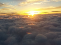 20130602_184508