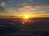20130602_184516