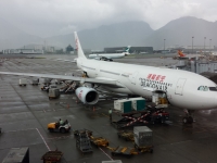20130605_083014_s-runway-rd