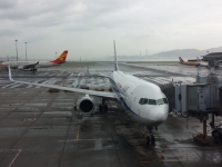 20130605_083253_s-runway-rd