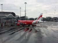 20130605_094840_cheong-tat-rd