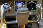 777-300ER yoke
