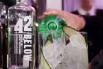 Drinks
