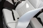 Premium Economy inboard seats