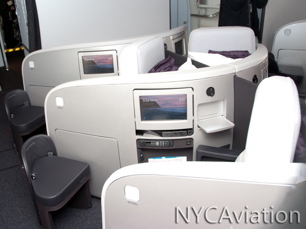 ANZ-ZK-OKM-BusinessClassSeats
