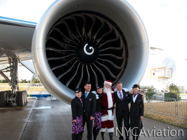 ANZ-ZK-OKM-CrewWithSantaEngine