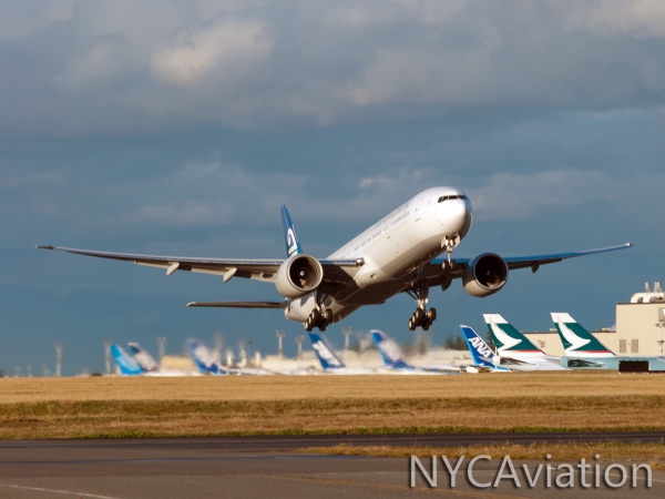 ANZ-ZK-OKM-Rotation
