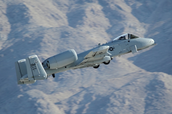 a10d2
