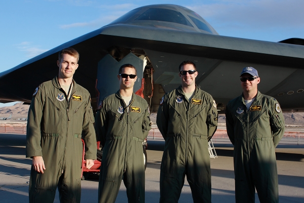 b2