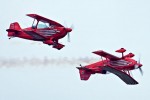 dsc0001-1-fw