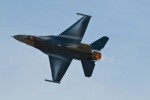 dsc0016-2-fw