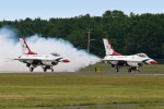 dsc0017-1-fw