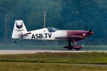 dsc0022-2-fw