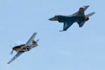 dsc0026-4-fw-2