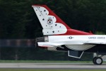 dsc0031-2-fw