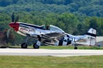 dsc0035-5-fw