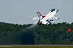 dsc0041-1fw