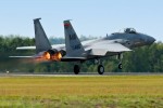 dsc0046-5-fw