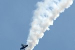 dsc0052-6-fw