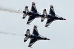 dsc0053-3-fw